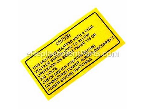 10175662-1-M-DeWALT-5134387-00-Decal
