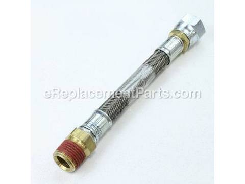10175665-1-M-DeWALT-5134393-00-Aftercooler