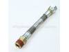 Aftercooler – Part Number: 5134393-00