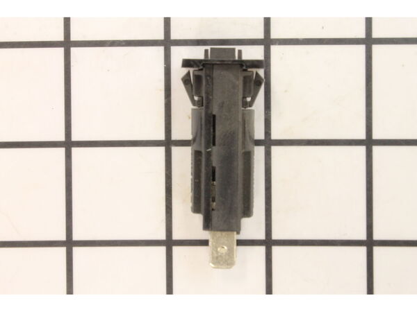 10175669-1-M-DeWALT-5134579-00-Circuit Breaker