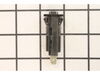 Circuit Breaker – Part Number: 5134579-00