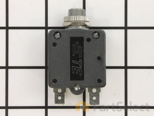 10175671-1-M-DeWALT-5134583-00-Circuit Breaker