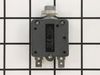 Circuit Breaker – Part Number: 5134583-00