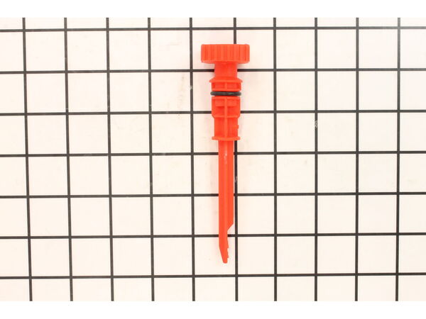 10175674-1-M-DeWALT-5134612-00-Dipstick