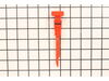 Dipstick – Part Number: 5134612-00