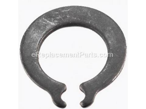 10175677-1-M-DeWALT-5134641-00-Snap Ring