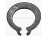 Snap Ring – Part Number: 5134641-00