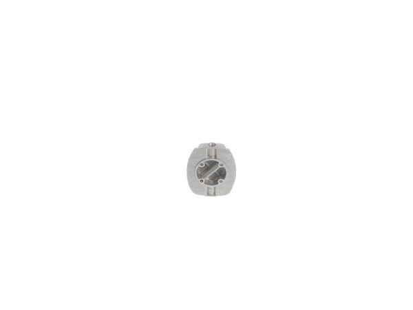 10175681-1-M-DeWALT-5134694-00-Head