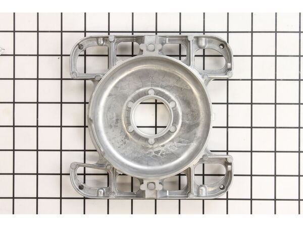 10175683-1-M-DeWALT-5134707-00-End Cover