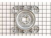 End Cover – Part Number: 5134707-00
