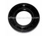 Oil Seal – Part Number: 5134720-00
