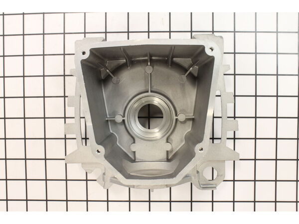 10175689-1-M-DeWALT-5134772-00-Crank Case
