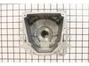Crank Case – Part Number: 5134772-00