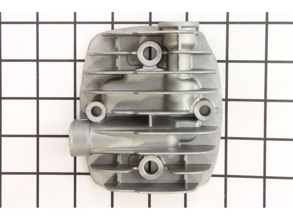 10175696-1-M-DeWALT-5134782-00-Head