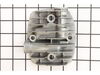 Head – Part Number: 5134782-00