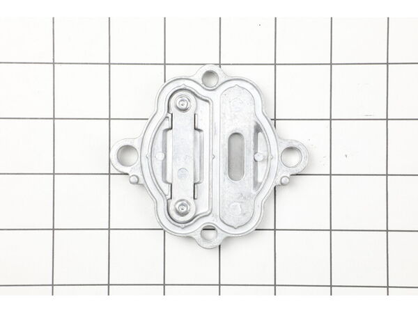 10175697-1-M-DeWALT-5134783-00-Valve Plate Assembly