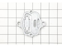 Valve Plate Assembly – Part Number: 5134783-00