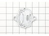 Valve Plate Assembly – Part Number: 5134783-00