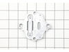 10175697-2-S-DeWALT-5134783-00-Valve Plate Assembly