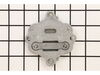 10175697-3-S-DeWALT-5134783-00-Valve Plate Assembly