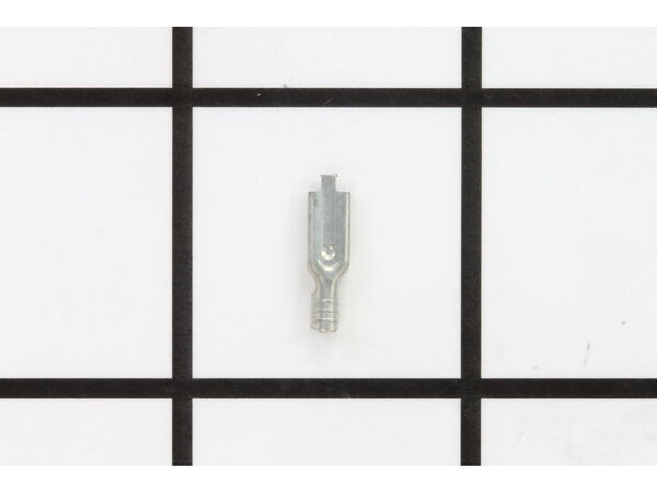 10175699-1-M-DeWALT-51350-04-Receptacle