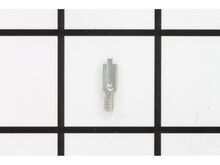 Receptacle – Part Number: 51350-04
