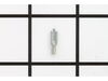 Receptacle – Part Number: 51350-04