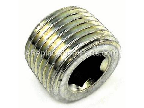10175731-1-M-DeWALT-5136806-00-Plug