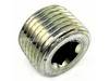Plug – Part Number: 5136806-00