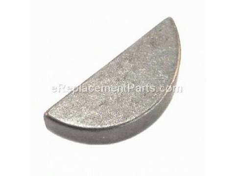 10175749-1-M-DeWALT-5137183-00-Key
