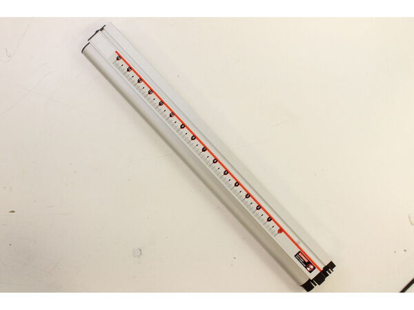10175751-1-M-DeWALT-5140000-05-Front Rail