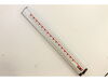 Front Rail – Part Number: 5140000-05