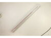 Front Rail – Part Number: 5140000-06