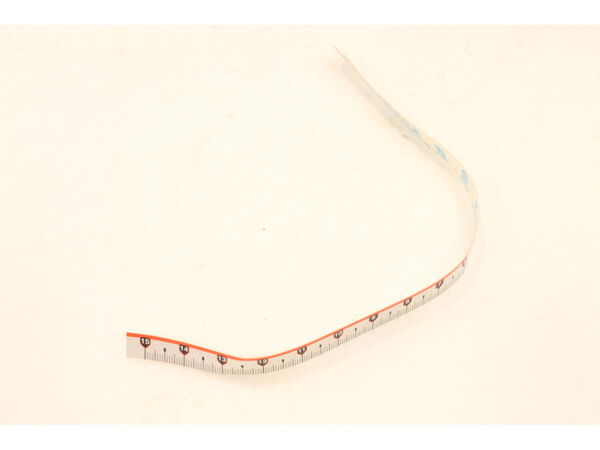 10175753-1-M-DeWALT-5140000-07-Scale Label