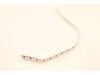 Scale Label – Part Number: 5140000-07