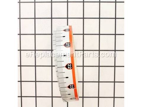 10175754-1-M-DeWALT-5140000-08-Scale Label