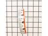Scale Label – Part Number: 5140000-08