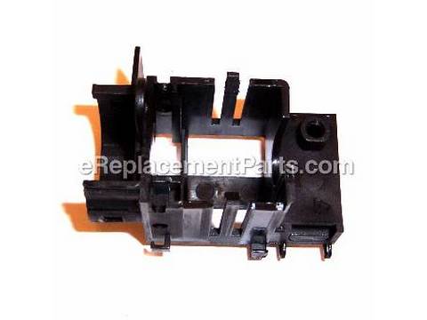 10175757-1-M-DeWALT-5140000-13-Switch Support