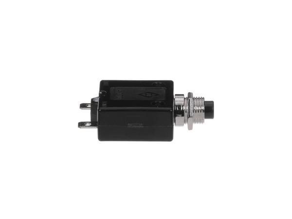 10175758-1-M-DeWALT-5140000-19-Circuit Breaker