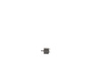 10175758-2-S-DeWALT-5140000-19-Circuit Breaker