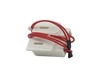 SOCKET RECEPTACLE – Part Number: WB08X10048