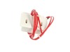1017575-2-S-GE-WB08X10048        -SOCKET RECEPTACLE