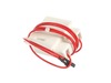 1017575-3-S-GE-WB08X10048        -SOCKET RECEPTACLE