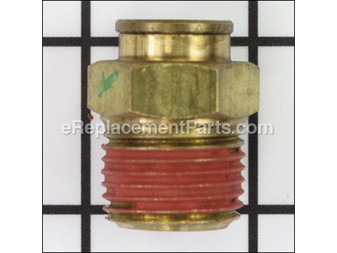 10175760-1-M-DeWALT-5140000-29-Clamp Assembly