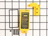Battery Door Kit – Part Number: 5140000-30