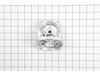 Gear Case Kit – Part Number: 5140000-32
