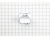 10175762-2-S-DeWALT-5140000-32-Gear Case Kit