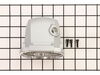 10175762-3-S-DeWALT-5140000-32-Gear Case Kit