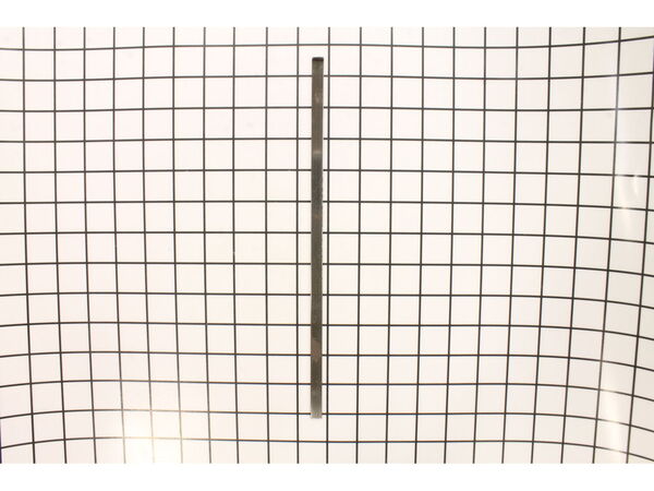 10175767-1-M-DeWALT-5140000-43-Flat Steel