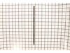 Flat Steel – Part Number: 5140000-43